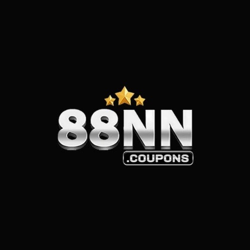 88nncoupons