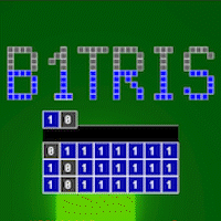 B1TRIS(ビットリス)