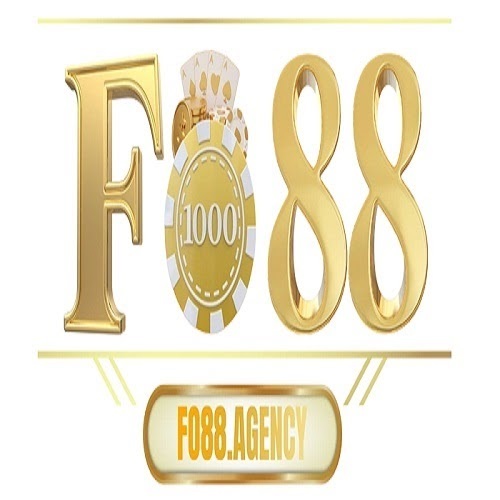 Fo88