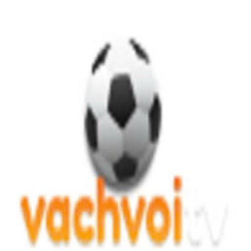 VachVoi TV - Niềm Đam Mê Bóng Đá Bùng Nổ
