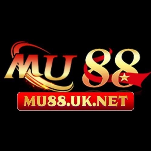 mu88uk net