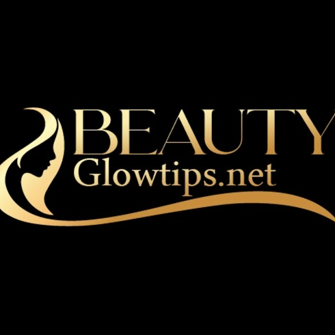 Beautyglowtips