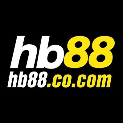 hb88cocom
