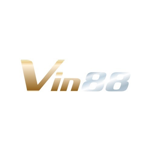 Vin88 Camp