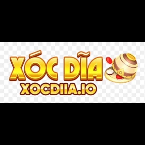 Nha cai XOCDIA