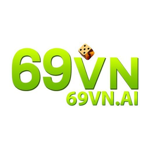 69vnai