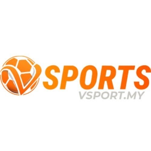 VSPORTS