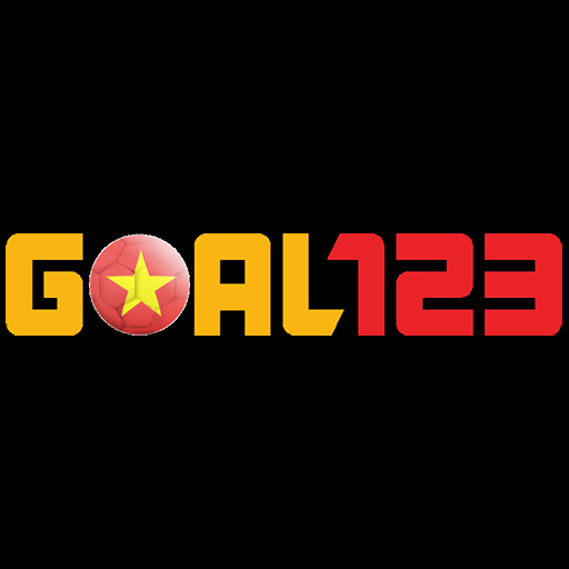 goal123buscom