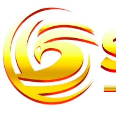 sodo66