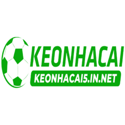 keonhacai 5