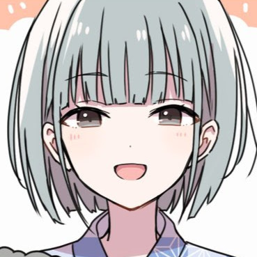 穀類