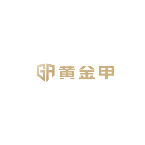 黄金甲体育