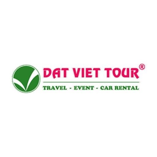 Du lịch Hè - Đất Việt Tour