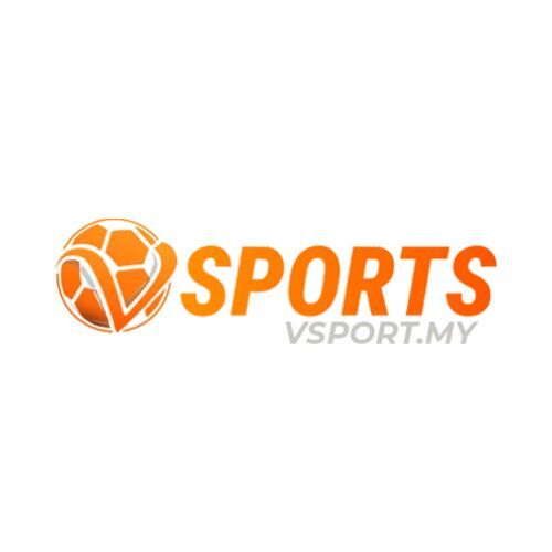 vsport1my1