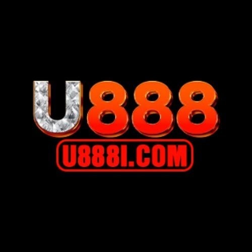 U888