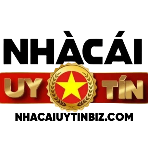 nhacaiuytinbiz