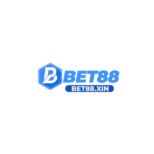 bet88Xin