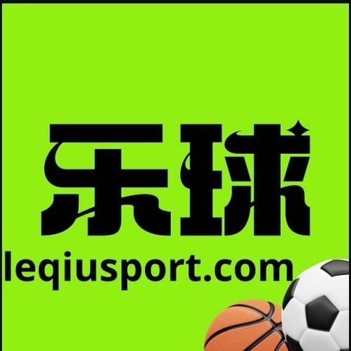 乐球体育 