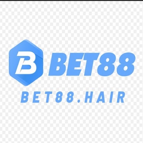 BET88