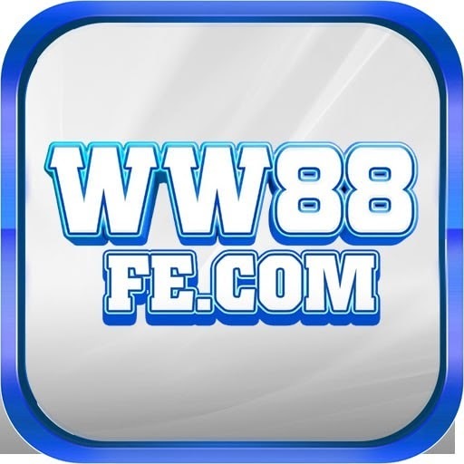 WW88