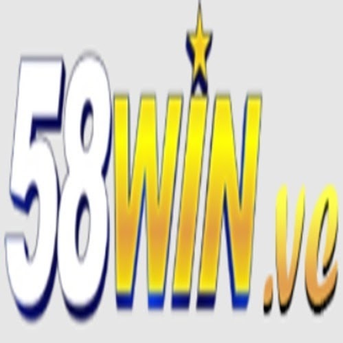 Nha cai 58WIN