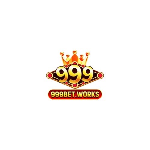 999bet