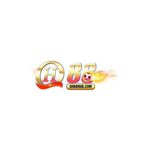 qh88hubcom