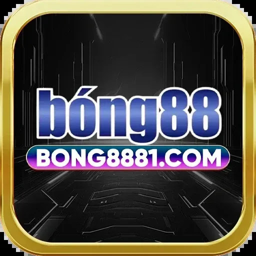 Bong88