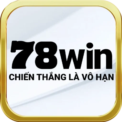 78WIN