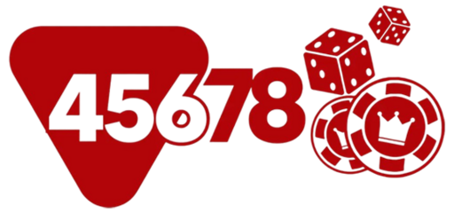 645678co