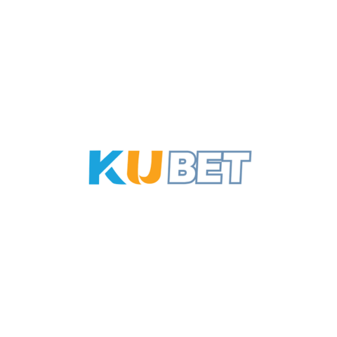 Kubet