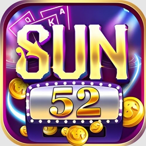 Nha cai SUN52
