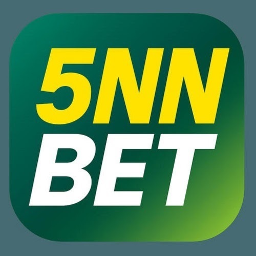 5nn bet org