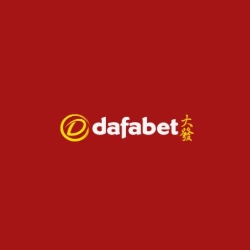 大发娱乐