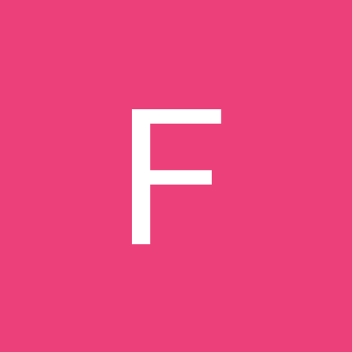 Frankes james