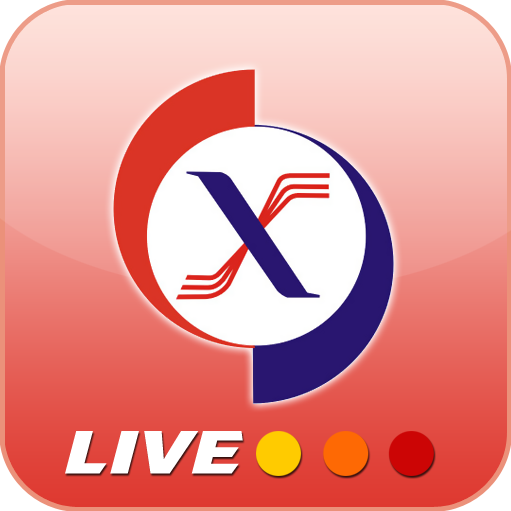 xosolive