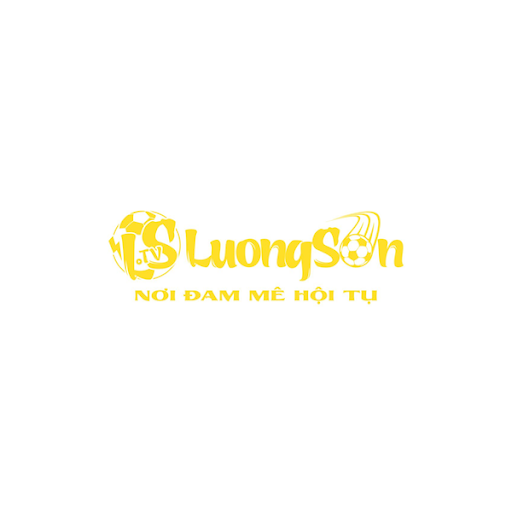 luongsontv64com