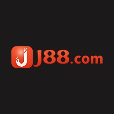 j88 Sente