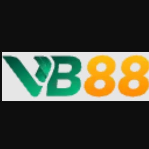 Vb88