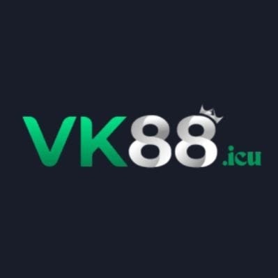 VK88