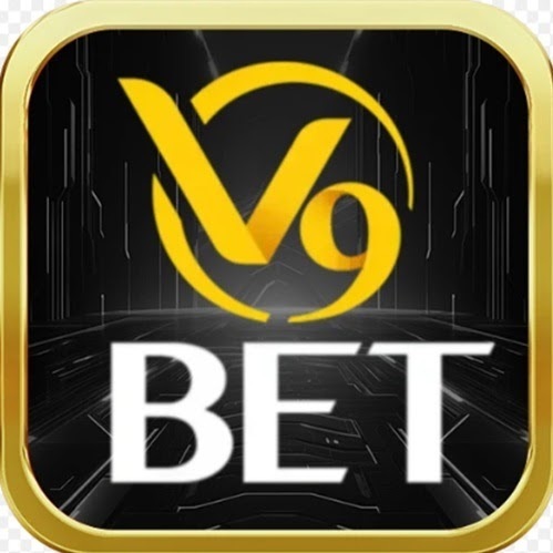 Nhà cái V9BET