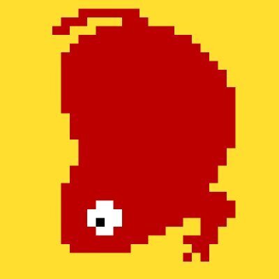 安納