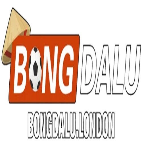 Nha cai BONGDALU