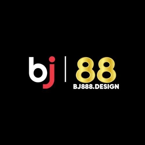 Bj88