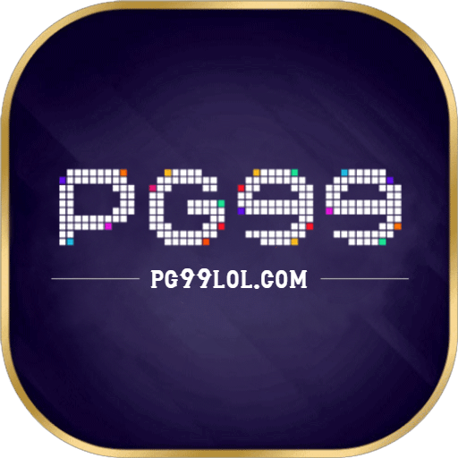 PG99