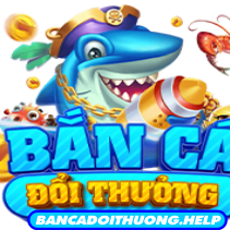 Bắn cá đổi thưởng