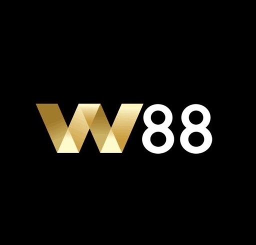 w88dangnhap6com