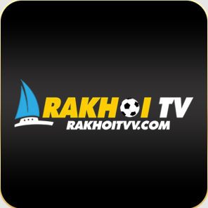 Rakhoi TV