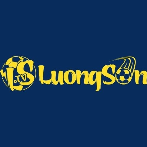 luongsontv 58com