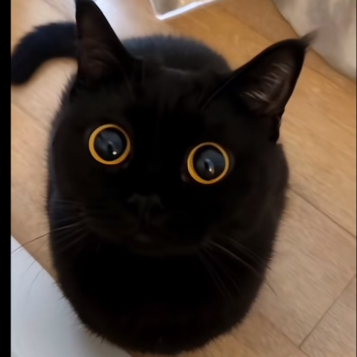 りゅう